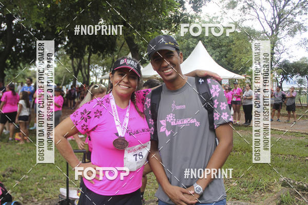 Buy your photos of the event7 Corrida elas de rosa on Fotop