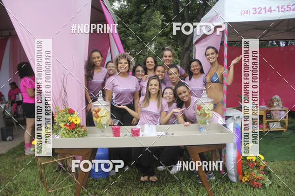 Buy your photos of the event7 Corrida elas de rosa on Fotop