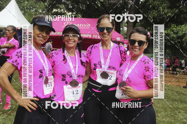 Buy your photos of the event7 Corrida elas de rosa on Fotop