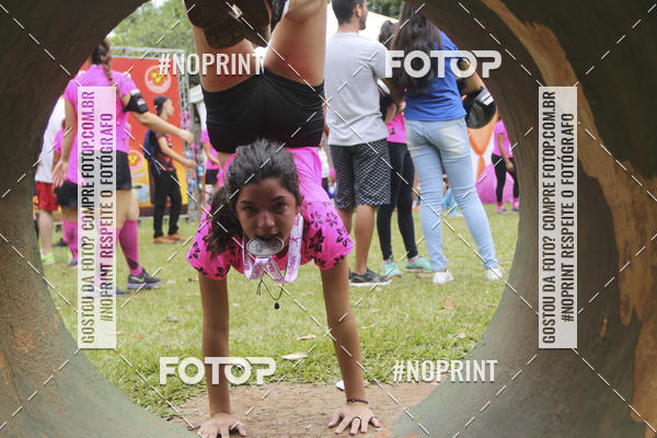 Buy your photos of the event7 Corrida elas de rosa on Fotop