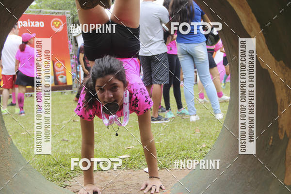 Buy your photos of the event7 Corrida elas de rosa on Fotop