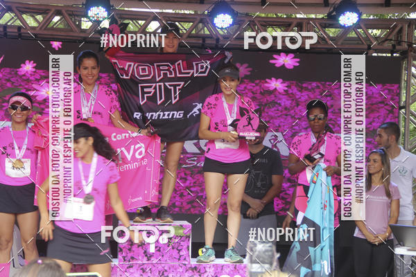 Buy your photos of the event7 Corrida elas de rosa on Fotop