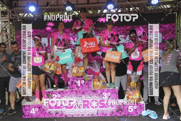 Buy your photos of the event7 Corrida elas de rosa on Fotop
