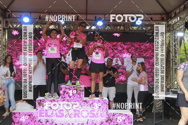 Buy your photos of the event7 Corrida elas de rosa on Fotop