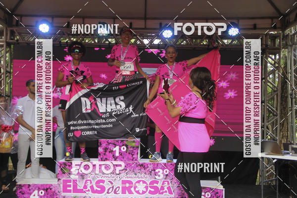 Buy your photos of the event7 Corrida elas de rosa on Fotop