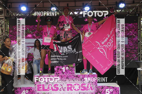 Buy your photos of the event7 Corrida elas de rosa on Fotop
