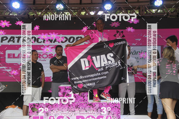 Buy your photos of the event7 Corrida elas de rosa on Fotop