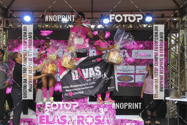 Buy your photos of the event7 Corrida elas de rosa on Fotop