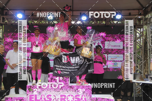 Buy your photos of the event7 Corrida elas de rosa on Fotop