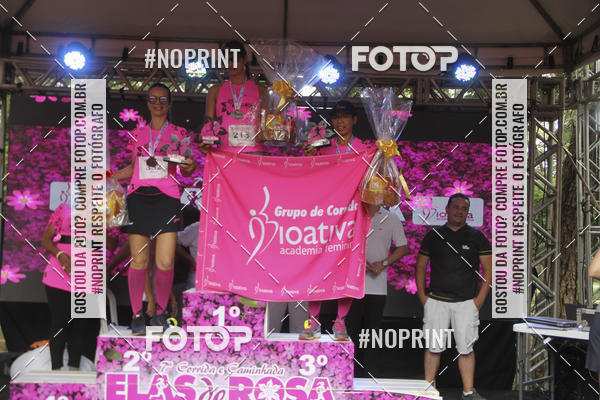 Buy your photos of the event7 Corrida elas de rosa on Fotop