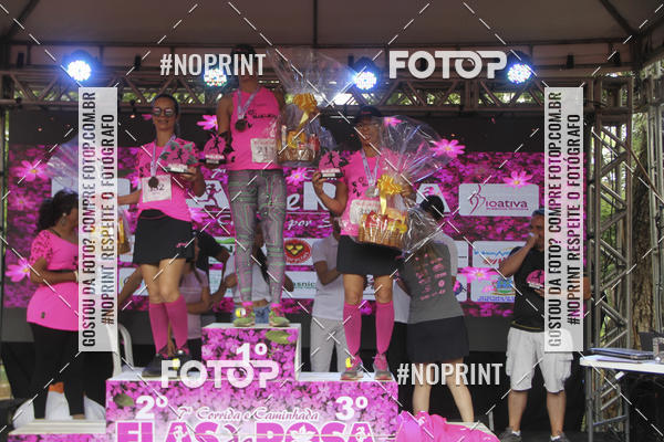 Buy your photos of the event7 Corrida elas de rosa on Fotop