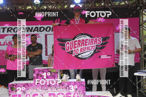 Buy your photos of the event7 Corrida elas de rosa on Fotop