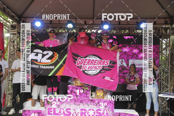 Buy your photos of the event7 Corrida elas de rosa on Fotop