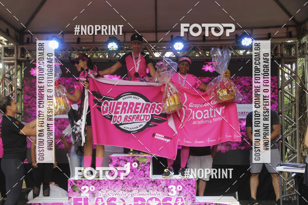 Buy your photos of the event7 Corrida elas de rosa on Fotop