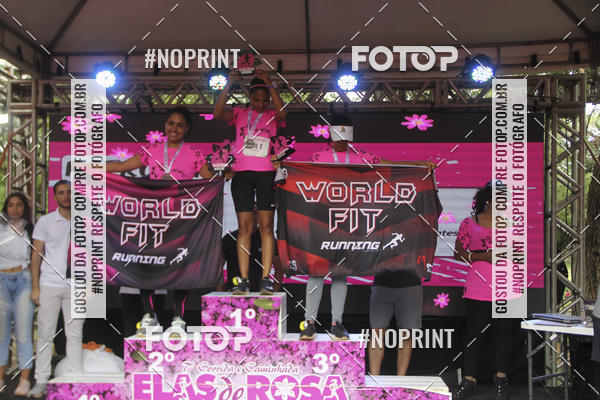 Buy your photos of the event7 Corrida elas de rosa on Fotop