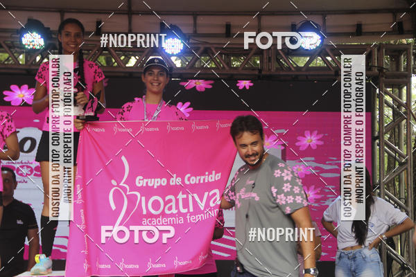 Buy your photos of the event7 Corrida elas de rosa on Fotop