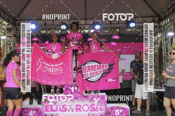 Buy your photos of the event7 Corrida elas de rosa on Fotop