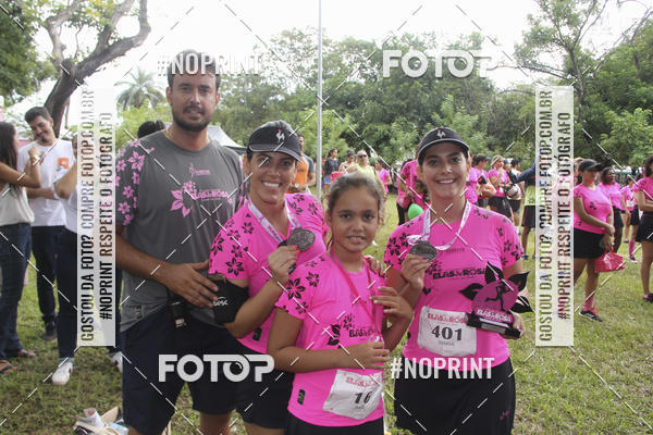 Buy your photos of the event7 Corrida elas de rosa on Fotop