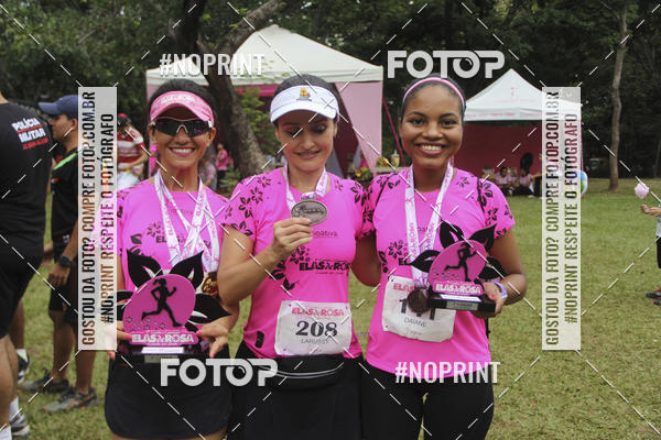 Buy your photos of the event7 Corrida elas de rosa on Fotop