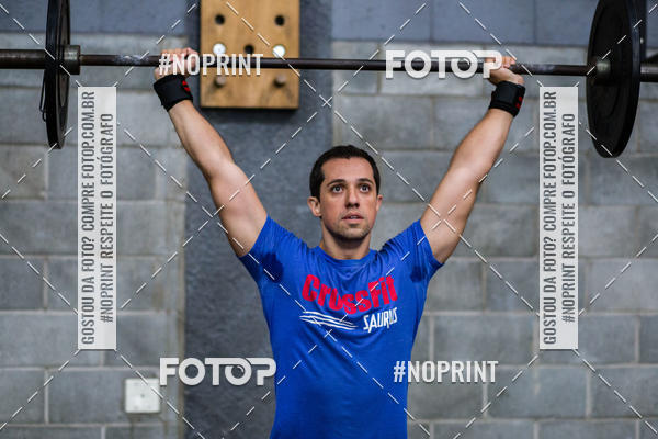 Buy your photos of the event SAURUS OPEN 2019 - 19.4  on Fotop