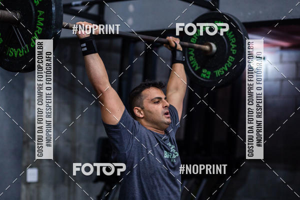 Buy your photos of the event SAURUS OPEN 2019 - 19.4  on Fotop