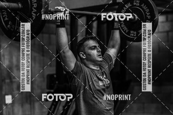 Buy your photos of the event SAURUS OPEN 2019 - 19.4  on Fotop