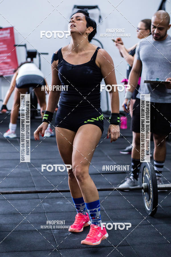Buy your photos of the event SAURUS OPEN 2019 - 19.4  on Fotop