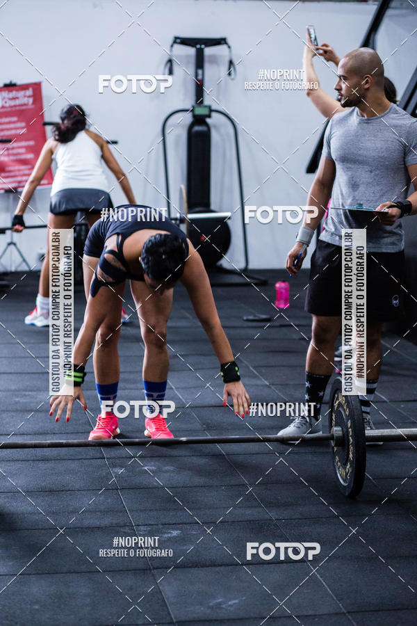 Buy your photos of the event SAURUS OPEN 2019 - 19.4  on Fotop