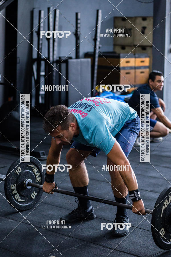 Buy your photos of the event SAURUS OPEN 2019 - 19.4  on Fotop