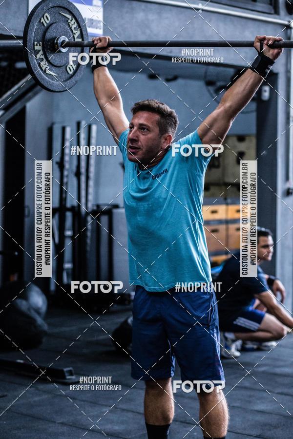 Buy your photos of the event SAURUS OPEN 2019 - 19.4  on Fotop