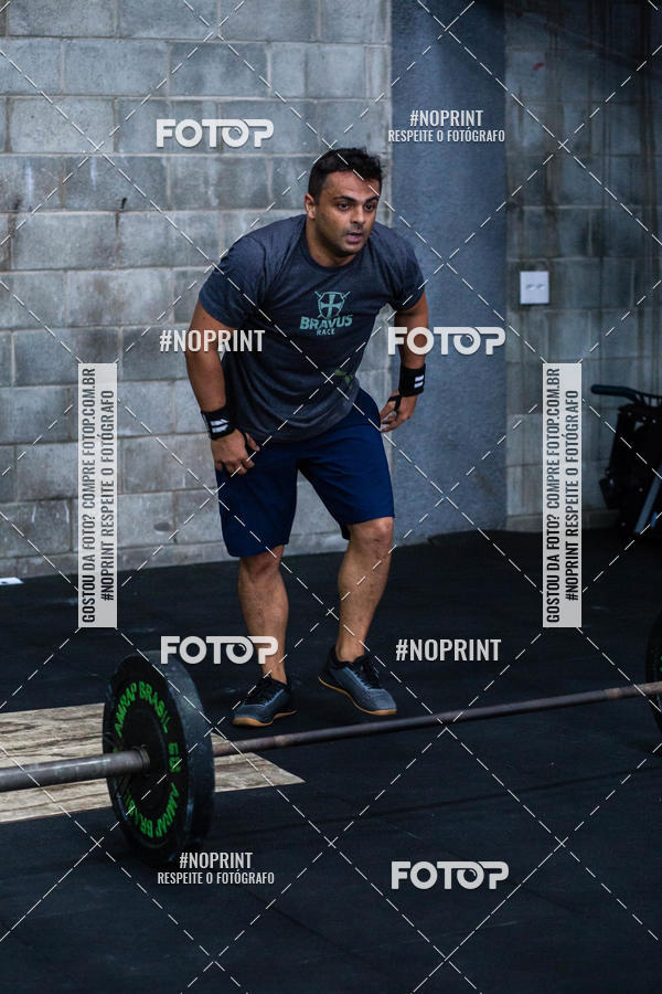 Buy your photos of the event SAURUS OPEN 2019 - 19.4  on Fotop