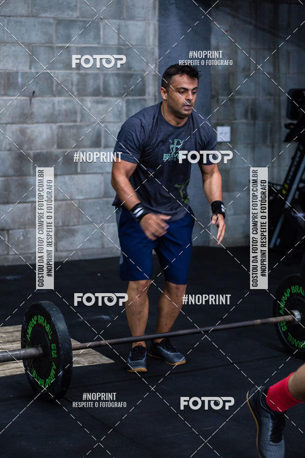 Buy your photos of the event SAURUS OPEN 2019 - 19.4  on Fotop