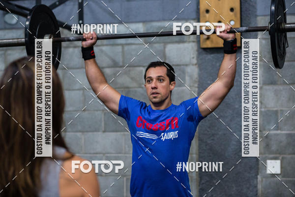 Buy your photos of the event SAURUS OPEN 2019 - 19.4  on Fotop
