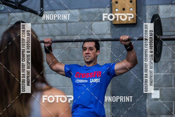 Buy your photos of the event SAURUS OPEN 2019 - 19.4  on Fotop