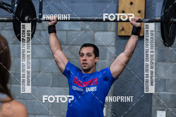 Buy your photos of the event SAURUS OPEN 2019 - 19.4  on Fotop