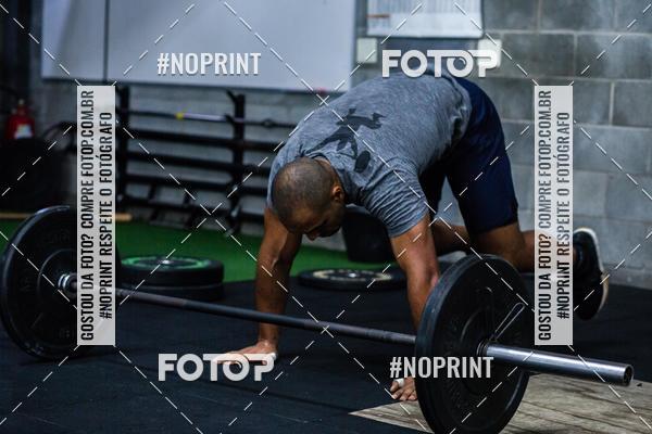 Buy your photos of the event SAURUS OPEN 2019 - 19.4  on Fotop