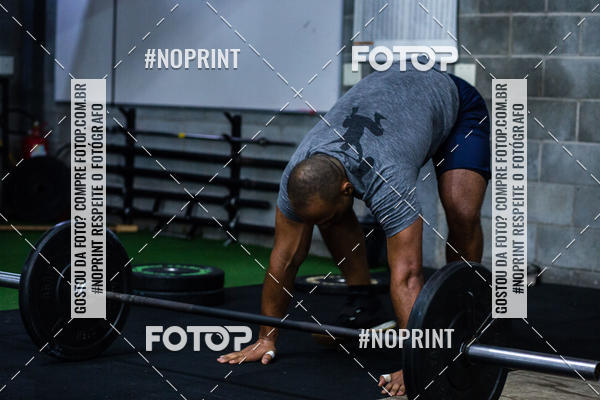 Buy your photos of the event SAURUS OPEN 2019 - 19.4  on Fotop