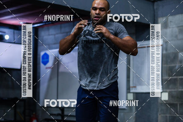 Buy your photos of the event SAURUS OPEN 2019 - 19.4  on Fotop