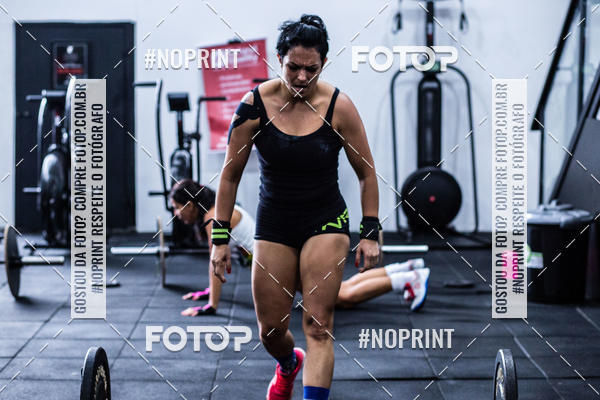 Buy your photos of the event SAURUS OPEN 2019 - 19.4  on Fotop