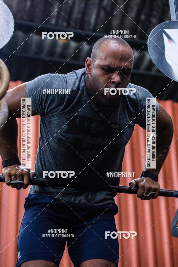 Buy your photos of the event SAURUS OPEN 2019 - 19.4  on Fotop