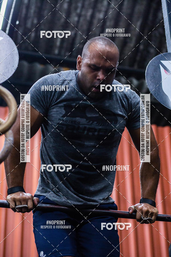 Buy your photos of the event SAURUS OPEN 2019 - 19.4  on Fotop