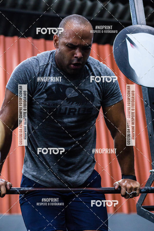 Buy your photos of the event SAURUS OPEN 2019 - 19.4  on Fotop