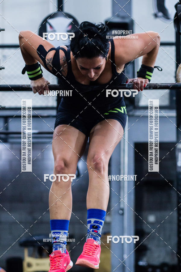 Buy your photos of the event SAURUS OPEN 2019 - 19.4  on Fotop