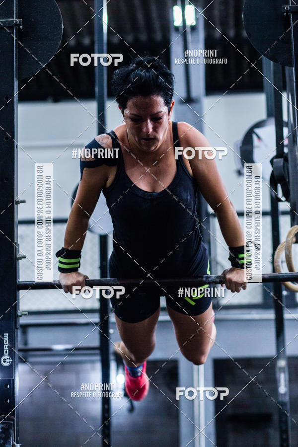 Buy your photos of the event SAURUS OPEN 2019 - 19.4  on Fotop