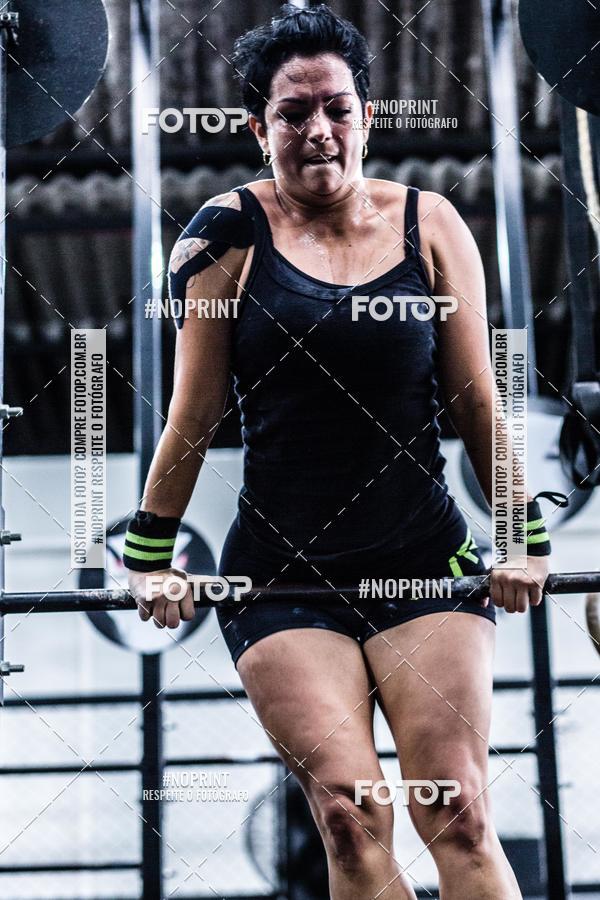 Buy your photos of the event SAURUS OPEN 2019 - 19.4  on Fotop