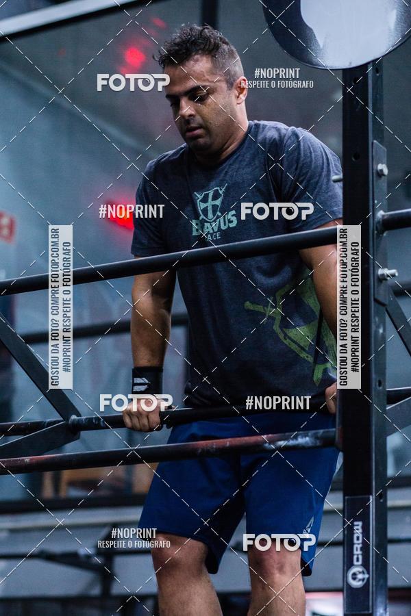 Buy your photos of the event SAURUS OPEN 2019 - 19.4  on Fotop