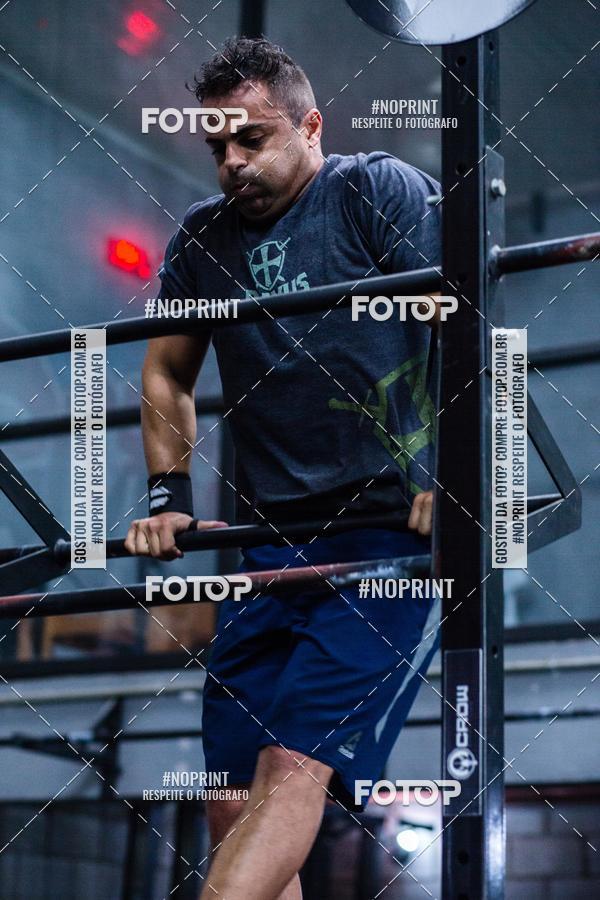Buy your photos of the event SAURUS OPEN 2019 - 19.4  on Fotop