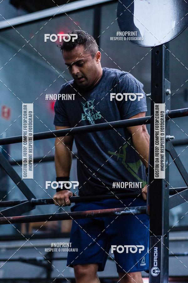 Buy your photos of the event SAURUS OPEN 2019 - 19.4  on Fotop