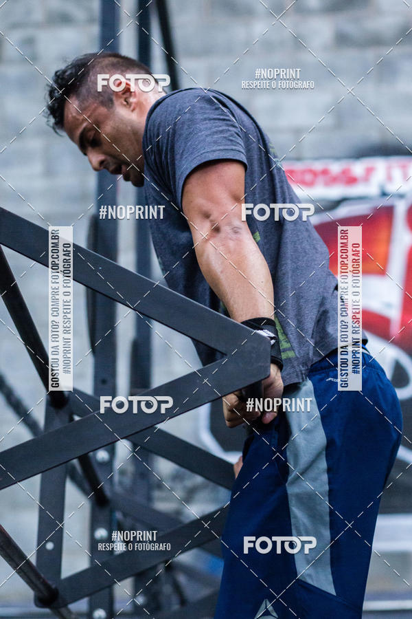 Buy your photos of the event SAURUS OPEN 2019 - 19.4  on Fotop