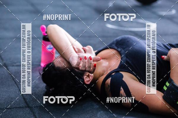 Buy your photos of the event SAURUS OPEN 2019 - 19.4  on Fotop